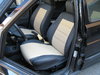VW Golf MK2 sport or normal artificial leather seat covers
