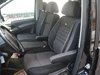 Sitzbezüge Schonbezüge Mercedes Vito W447 Fahrersitz und Bank