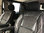 Sitzbezüge Schonbezüge VW T5 Kasten für zwei Einzelsitze T40