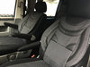 Sitzbezüge Schonbezüge VW T5 Caravelle für zwei Einzelsitze T47