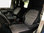 Housses de siège VW T5 Kombi deux sièges avant simples T48
