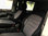 Car seat covers VW T6 California for two single front seats T48
