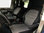 Sitzbezüge Schonbezüge VW T6 Multivan für zwei Einzelsitze T48