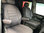 Sitzbezüge Schonbezüge VW T5 California für zwei Einzelsitze T49