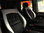 Sitzbezüge Schonbezüge VW T5 California für zwei Einzelsitze T51