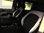 Sitzbezüge Schonbezüge VW T5 California für zwei Einzelsitze T51