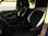Housses de siège VW T5 California deux sièges avant simples T51