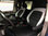 Sitzbezüge Schonbezüge VW T6 California für zwei Einzelsitze T51