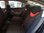 Housses de siége protecteur pour Cadillac BLS noir-rouge NO17 complet
