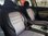 Housses de siége protecteur pour Dacia Duster Van noir-gris NO23 complet