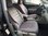 Car seat covers protectors Daewoo Kalos grey NO24 complete