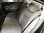 Housses de siége protecteur pour Daewoo Matiz gris NO18 complet