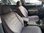 Housses de siége protecteur pour Daihatsu Cuore VI gris NO24 complet