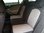 Sitzbezüge Schonbezüge KIA Carens III schwarz-grau NO23 komplett