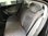 Sitzbezüge Schonbezüge Mercedes-Benz A-Klasse(W168) grau NO18 komplett