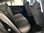 Car seat covers protectors Mercedes-Benz C-Klasse(W204) grey NO18 complete