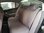 Car seat covers protectors Nissan Micra IV grey NO24 complete