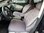 Housses de siége protecteur pour Peugeot 206 gris NO24 complet