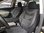 Housses de siége protecteur pour Seat Ibiza V noir-gris NO22 complet
