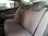Housses de siége protecteur pour Seat Ibiza V gris NO24 complet