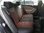 Housses de siége protecteur pour Toyota Avensis Station Wagon noir-rouge NO21 complet