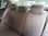 Housses de siége protecteur pour Toyota Avensis Station Wagon gris NO24 complet