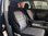Sitzbezüge Schonbezüge Fiat Panda(312) schwarz-grau V7 Vordersitze