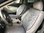 Housses de siége protecteur pour Seat Leon ST(5F) gris V2 siéges avant