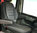 Car seat covers VW T5 Transporter RHD for drivers seat bench T59