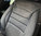 Car seat covers VW T5 Transporter RHD for drivers seat bench T59