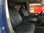 Housses de siège VW T5 California deux sièges avant simples T70