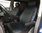 Housses de siège VW T5 Kombi deux sièges avant simples T70
