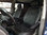 Car seat covers VW T5 Multivan for two single front seats T69