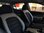 Sitzbezüge Schonbezüge Daihatsu Cuore V schwarz-grau NO27 komplett