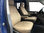 Car seat covers VW T6 Multivan for two single front seats T73