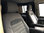 Car seat covers VW T6 Van for two single front seats T72