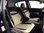 Sitzbezüge Schonbezüge für Daihatsu Terios schwarz-beige V25 Vordersitze