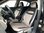 Car seat covers protectors for Daewoo Rezzo black-light beige V19 front seats
