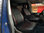 Housses de siège VW T6.1 California Beach deux sièges avant simples T71