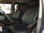 Housses de siège VW T6.1 California Coast deux sièges avant simples T70