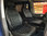 Sitzbezüge Schonbezüge VW T6.1 California Coast zwei Vordersitze T69
