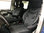 Car seat covers VW T6.1 Caravelle for two single front seats T47