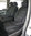 Automotive seat covers VW T6.1 Panel Van RHD drivers seat and bench