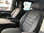Car seat covers VW T6.1 Multivan for two single front seats T49