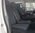 Automotive seat covers VW T6.1 Transporter RHD drivers seat + bench