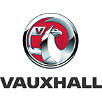 vauxhall-logo