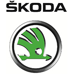 sokda_logo